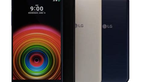 lg x power drop test|lg x power phablet.